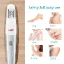 VGR Lady Epilator  5 in 1 V-752.2.webp