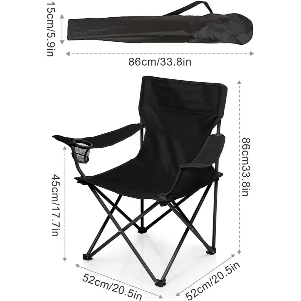 Folding Camping Chair.1.webp