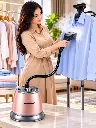 t_product_540_high (1).webp