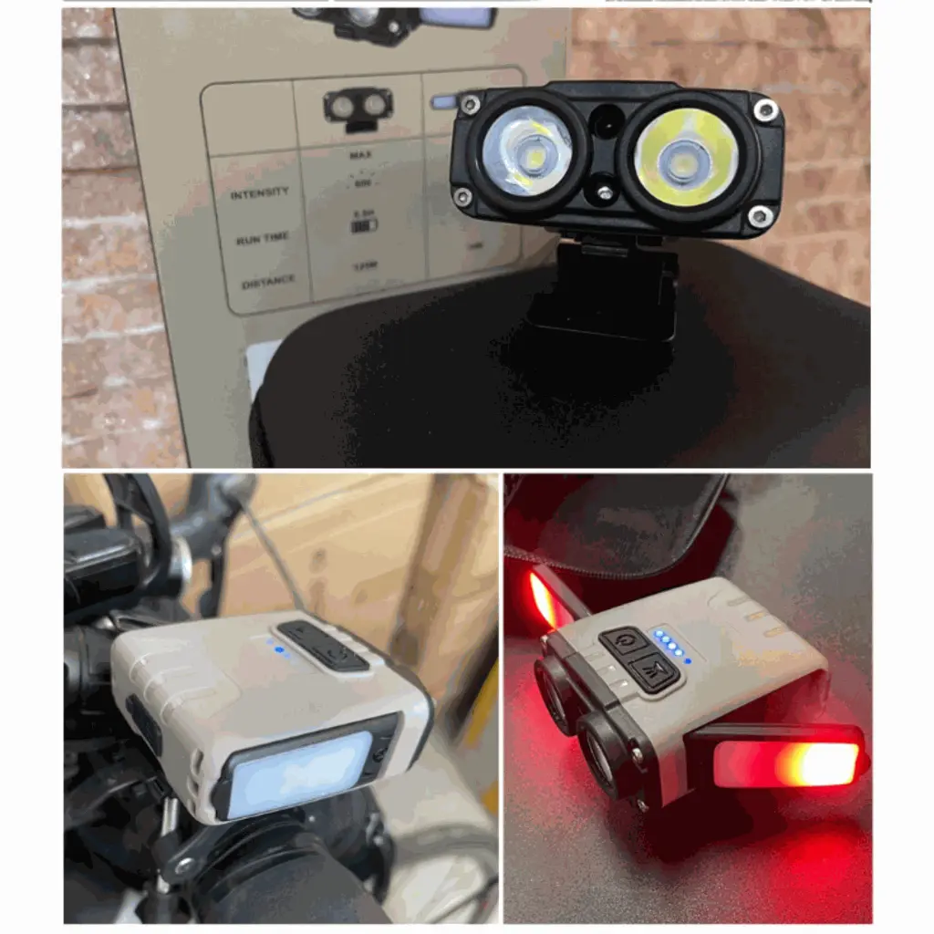 MOTTION SENSOR  HWADLAMP & CAP LIGHT.1.webp