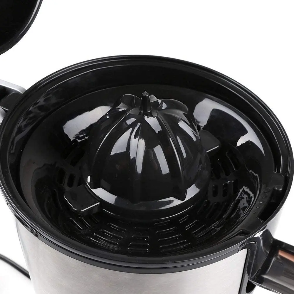 61Y-t5L1tJL._AC_SL1001_.webp