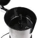 51J49M8QFCL._AC_SL1001_.webp