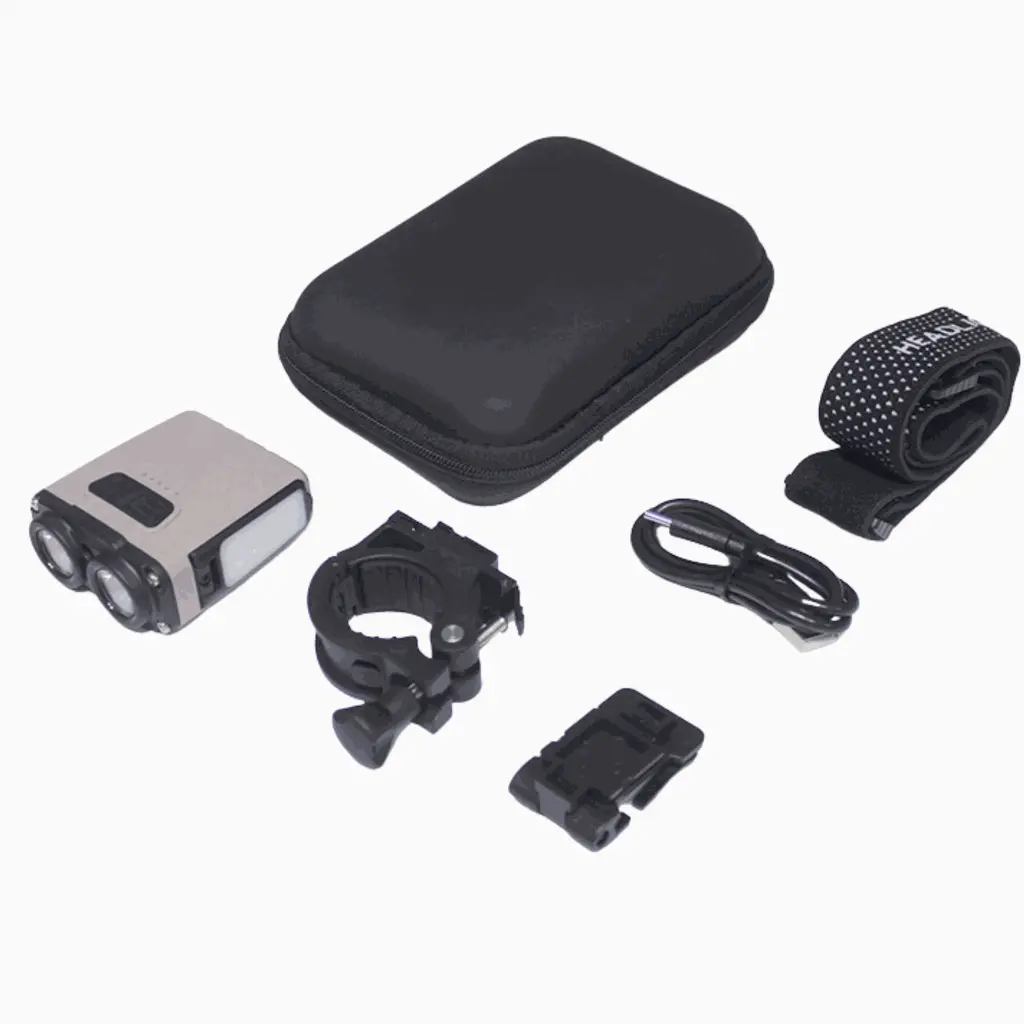 MOTTION SENSOR  HWADLAMP & CAP LIGHT.2.webp