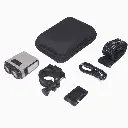 MOTTION SENSOR  HWADLAMP & CAP LIGHT.2.webp