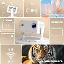 874c9062-d252-4b79-9bed-f4e0a6bdb15f_71g7m78GsEL_AC_SL1500_.webp