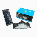 2 PCS SOLAR STEP LIGHTS.2.webp