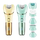 VGR Lady Epilator 7 in 1 V-756.1.webp