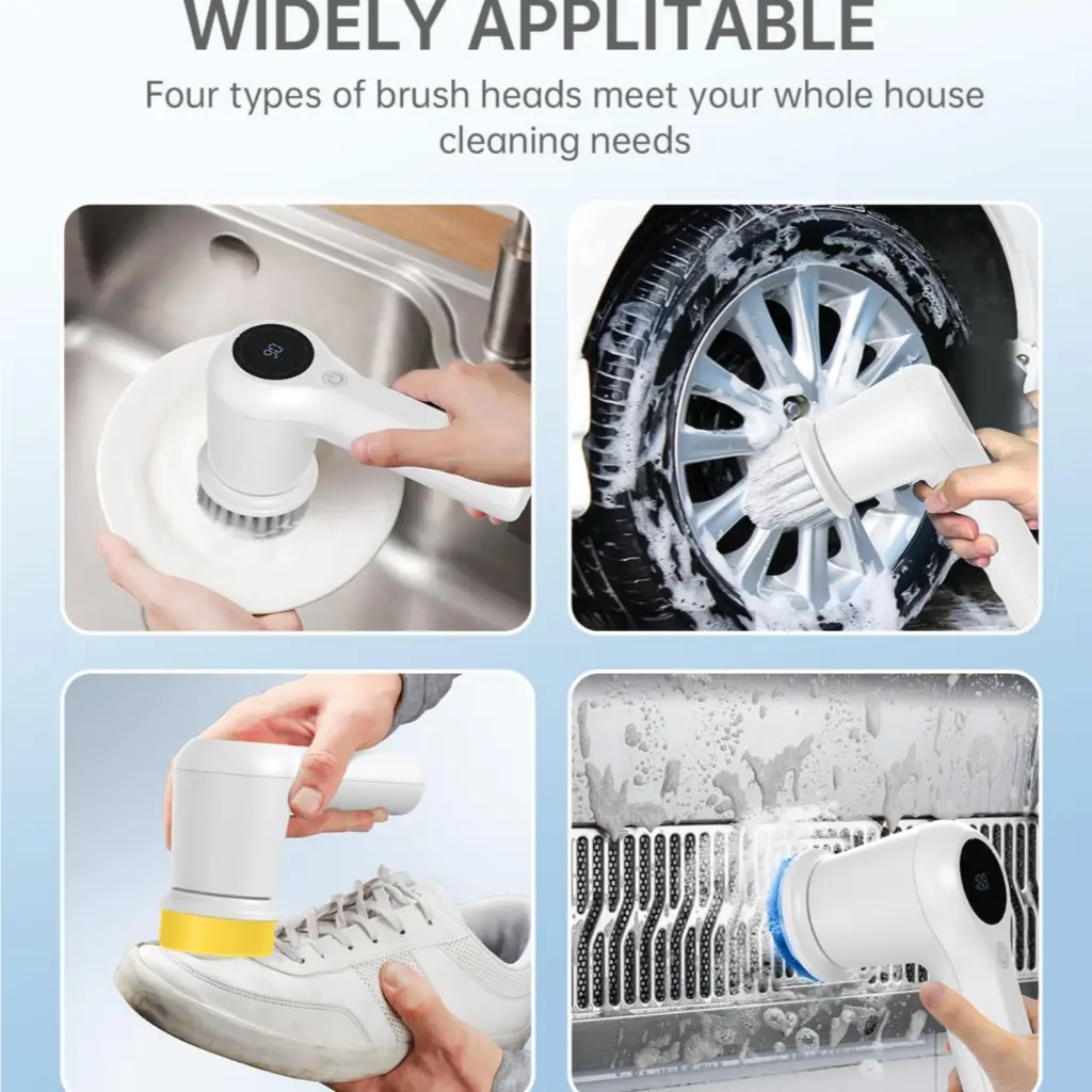 Electric Cleaning Brush.2.webp