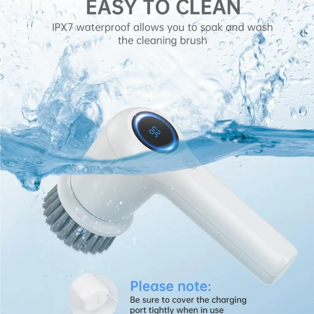 Electric Cleaning Brush.3.webp