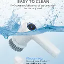 Electric Cleaning Brush.3.webp