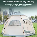 Camping Tent 6 Person Folding Outdoor Fully Automatic.2.webp