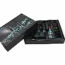 VGR Barber Combo 2 in 1 V-889 S2.3.webp