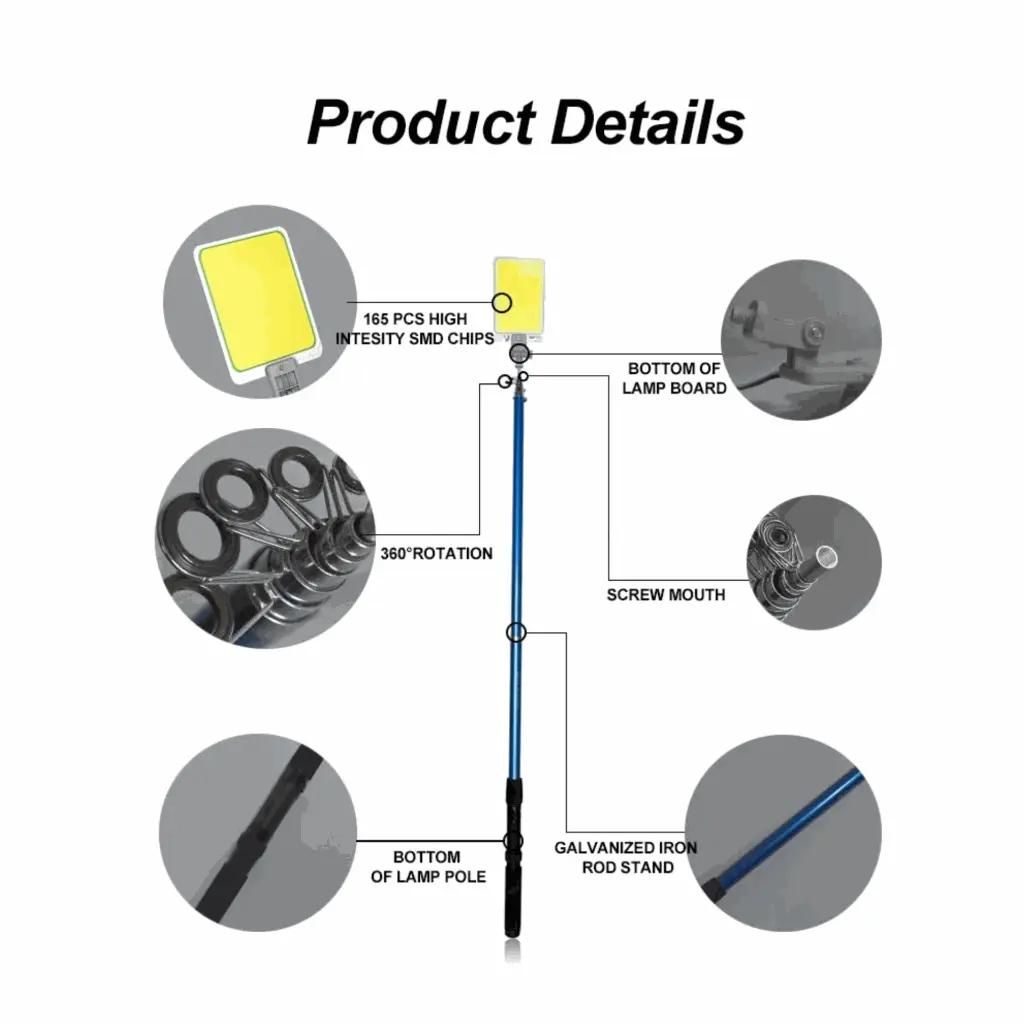Camping Light Fr-04cob.1.webp