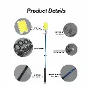 Camping Light Fr-04cob.1.webp