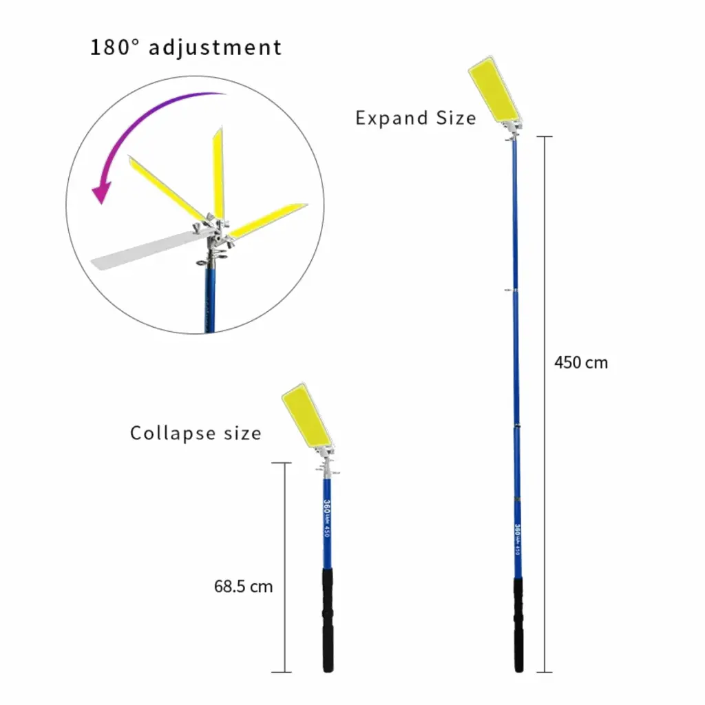 Camping Light Fr-04cob.2.webp