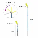 Camping Light Fr-04cob.2.webp