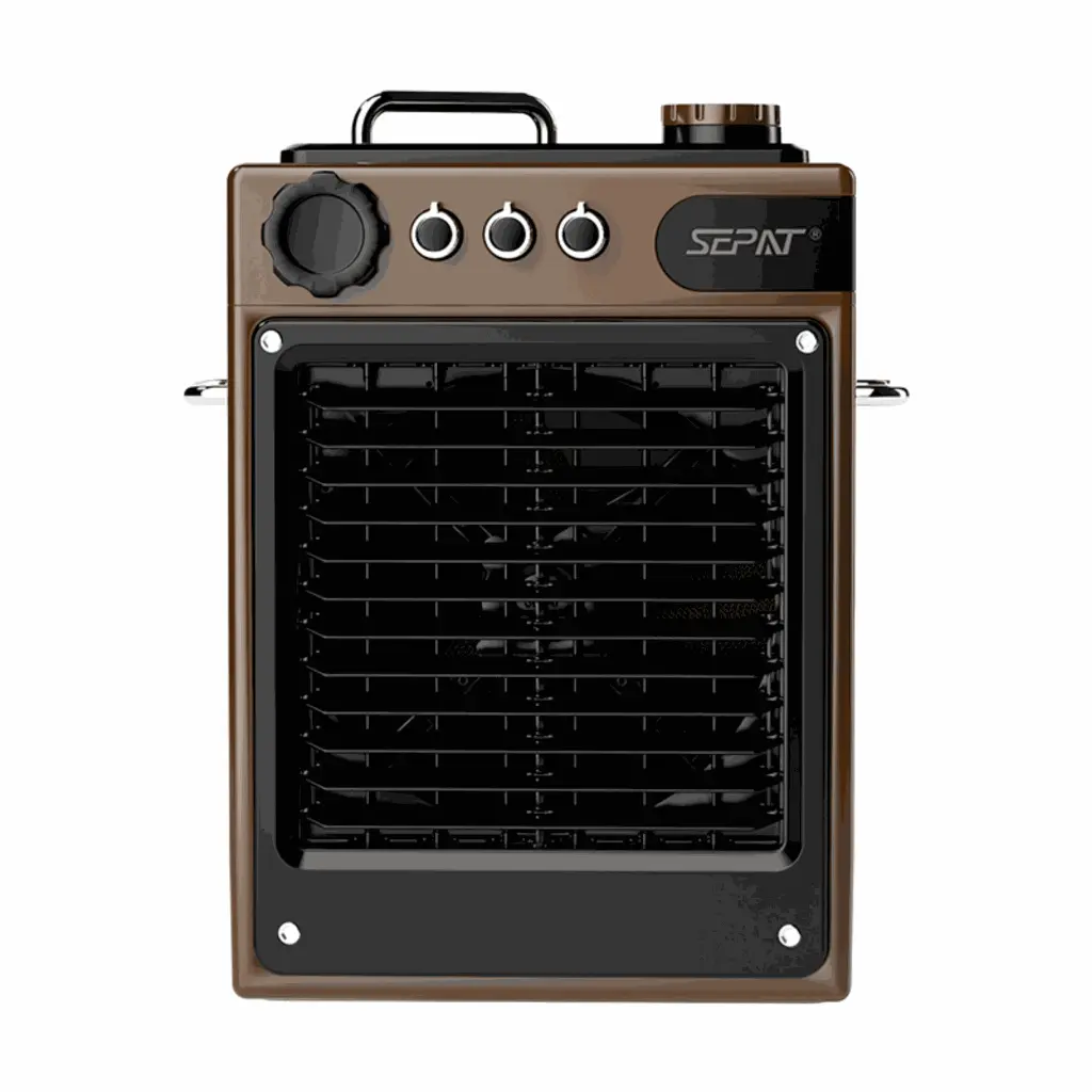 OUTDOOR PORTABLE AIR COOLING FAN.1.webp