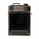 OUTDOOR PORTABLE AIR COOLING FAN.1.webp