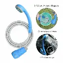 Portable Shower Set In 19054-3..webp