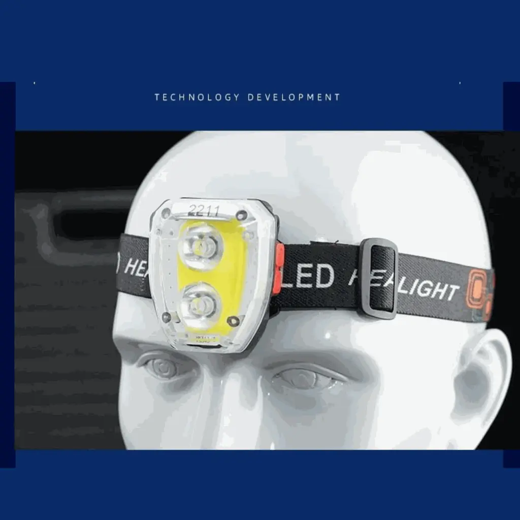 MULTIFUNCTION PORTABLE LIGHT W-2211.1.webp