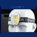 MULTIFUNCTION PORTABLE LIGHT W-2211.1.webp