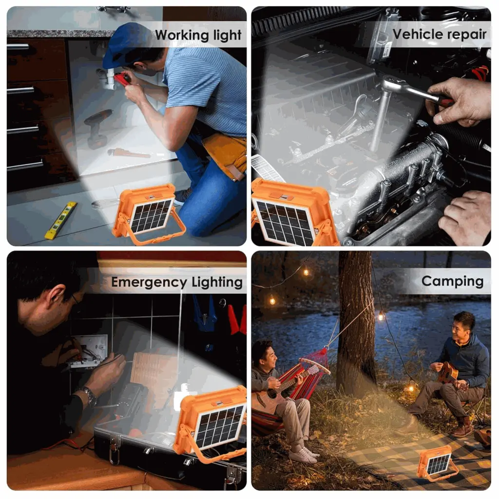 MULTIFUNCTION SOLAR WORKING LIGHTS.2.webp