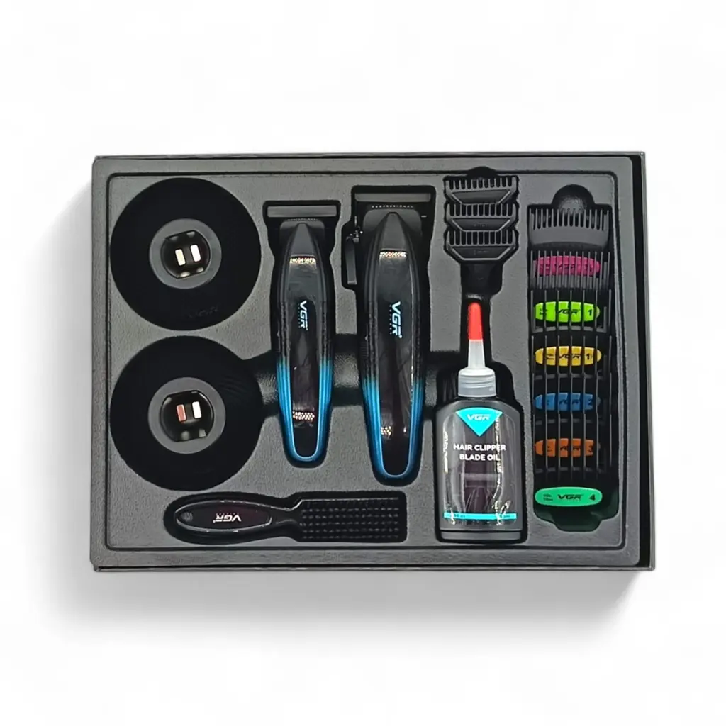 VGR Barber Combo 2 in 1 V-889 S2.1.webp