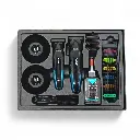 VGR Barber Combo 2 in 1 V-889 S2.1.webp