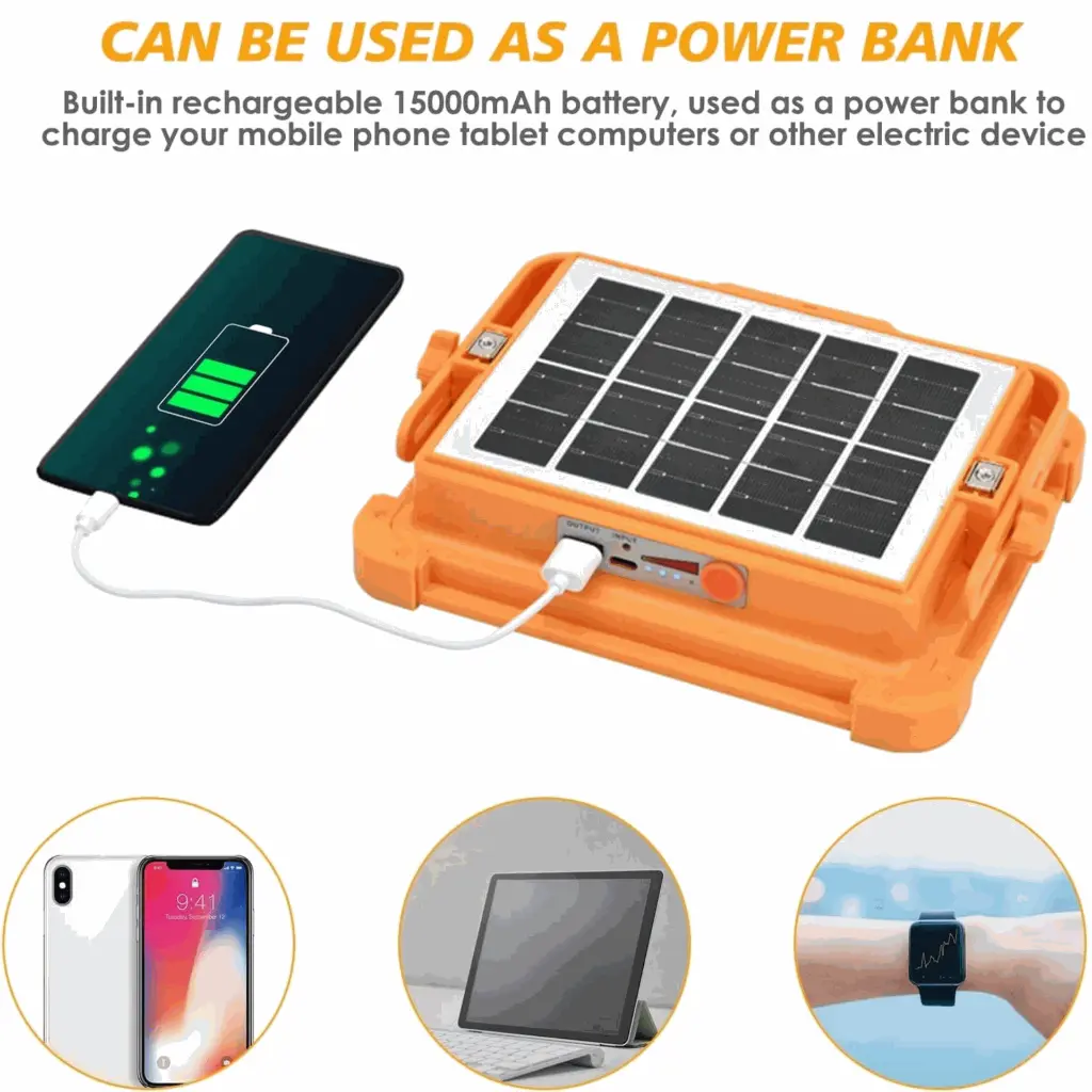 MULTIFUNCTION SOLAR WORKING LIGHTS.1.webp