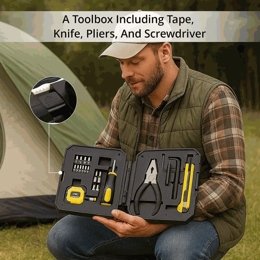 SOLAR PORTABLE LAMP WITH TOOLS 7739-L.2.webp