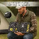 SOLAR PORTABLE LAMP WITH TOOLS 7739-L.2.webp