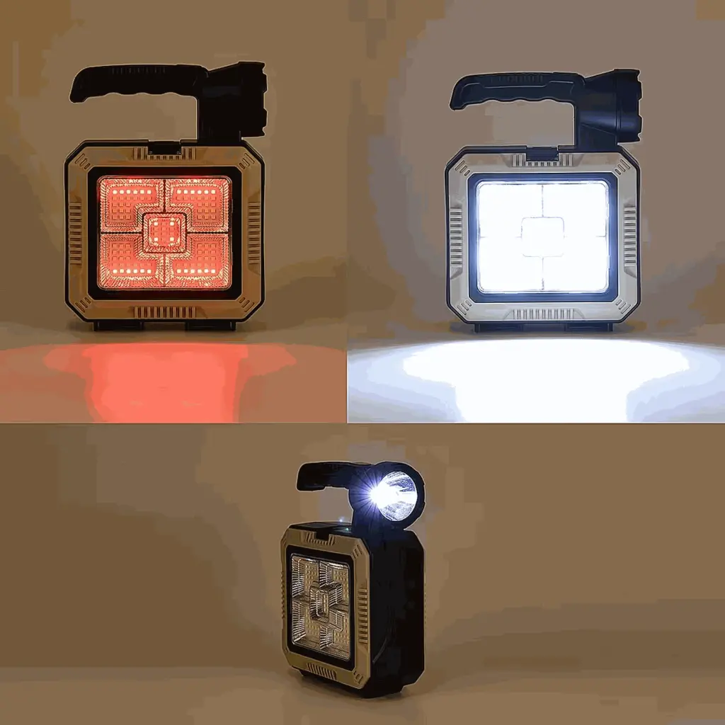 SOLAR PORTABLE LAMP WITH TOOLS 7739-L.1.webp