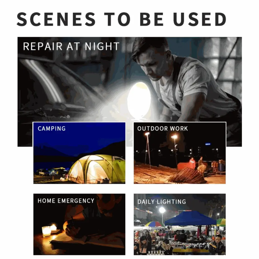 LED COB LIGHT 360 DEG TM-11 COB.2.webp