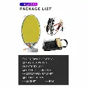 LED COB LIGHT 360 DEG TM-11 COB.1.webp