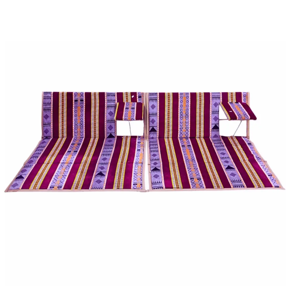 Arabic Floor Sofa - Majlis Mat.1.webp