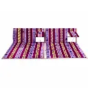 Arabic Floor Sofa - Majlis Mat.1.webp