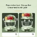 Storage Bucket 29.5x29.5x40cm.2.webp