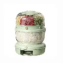 Storage Bucket 29.5x29.5x40cm.1.webp