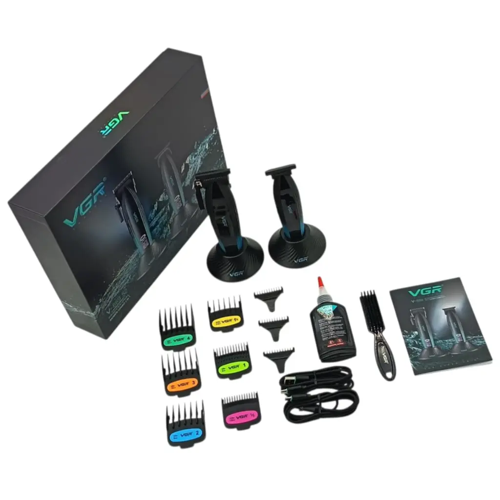 VGR Barber Combo 2 in 1 V-889 S2.2.webp