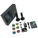 VGR Barber Combo 2 in 1 V-889 S2.2.webp