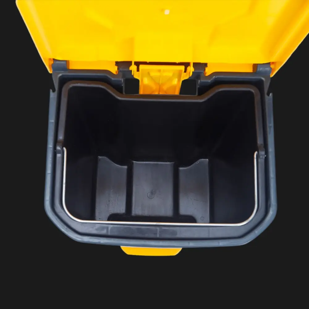 Pedal Garbage Bin 30L.2.webp
