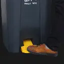 Pedal Garbage Bin 30L.4.webp