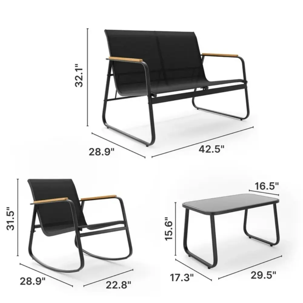 TABLE WITH 3PCS CHAIR SET.1.webp