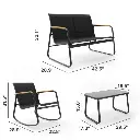 TABLE WITH 3PCS CHAIR SET.1.webp