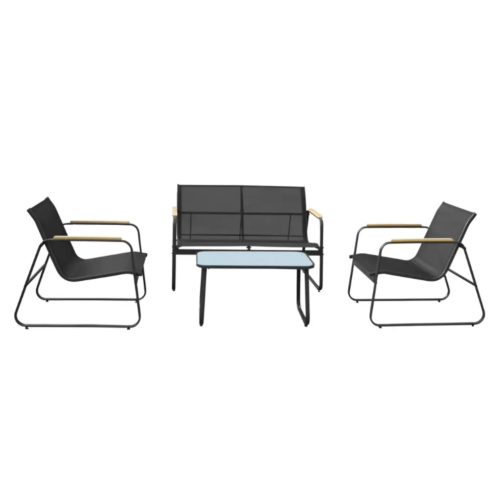 TABLE WITH 3PCS CHAIR SET.2.webp