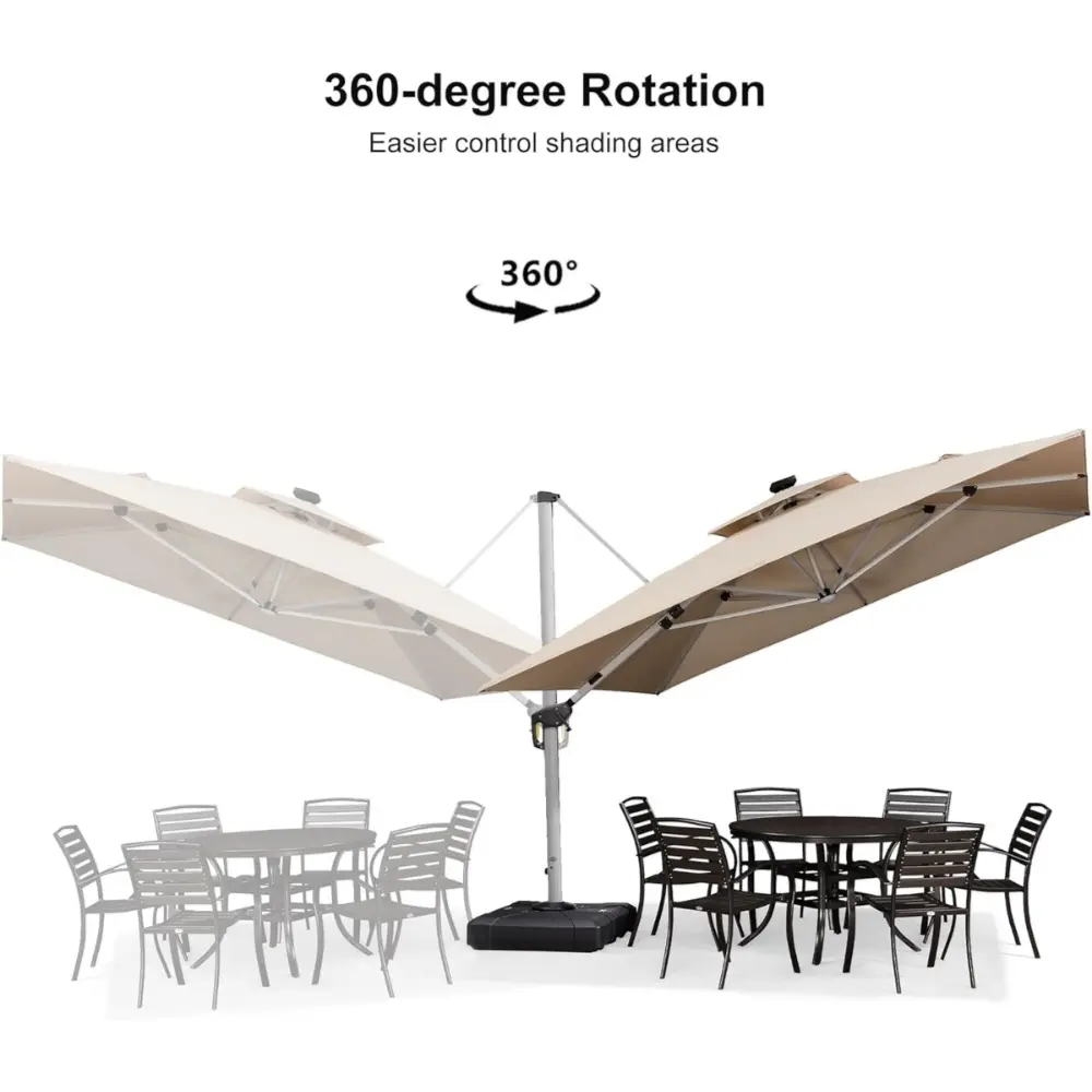 BEACH UMBRELLA WITH LIGHT .2.webp