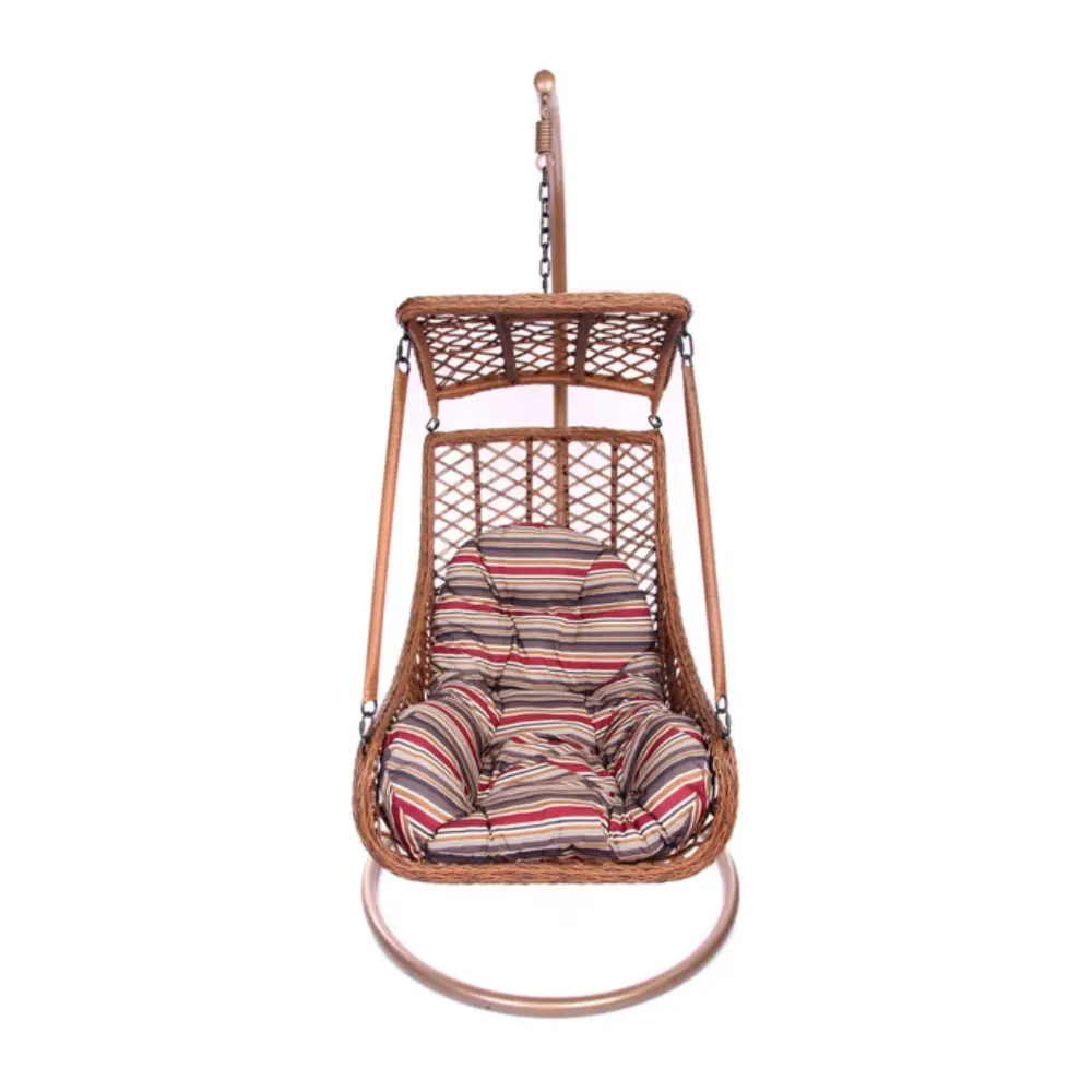 HANGING BASKET (HY25-0094).1.webp