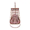 HANGING BASKET (HY25-0094).1.webp