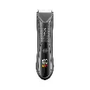 VGR Body Trimmer V-957.1.webp