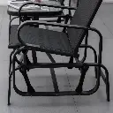 SWING CHAIR (TX-K1076)